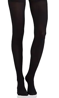 КОЛГОТКИ Commando $38 