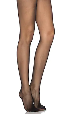 ПРОЗРАЧНЫЕ КОЛГОТЫ THE SEXY Commando $34 (ФИНАЛЬНАЯ РАСПРОДАЖА) 