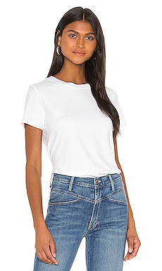 БОДИ ESSENTIAL Commando $88 