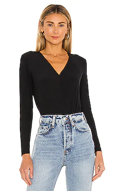 БОДИ BUTTER Commando $87 