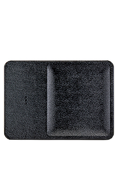 БЕСПРОВОДНАЯ ЗАРЯДКА CATCH:3 Courant $175 ЛИДЕР ПРОДАЖ