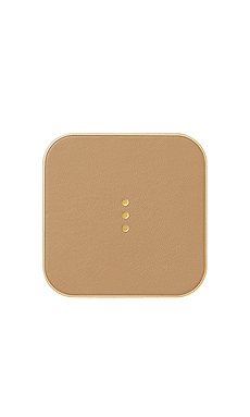 Catch:1 Courant $40 НОВИНКИ