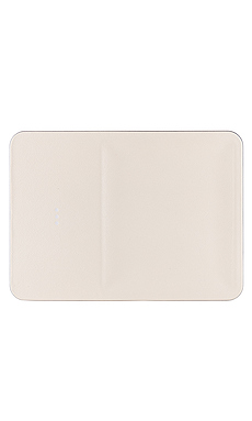 ЗАРЯДКА CATCH:3 Courant $175 