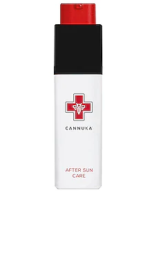 УХОД ПОСЛЕ ЗАГАРА CANNUKA $38 