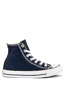 КРОССОВКИ CHUCK TAYLOR ALL STAR HI Converse $60 