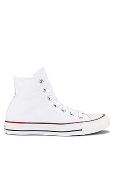 КРОССОВКИ CHUCK TAYLOR ALL STAR HI Converse $66 