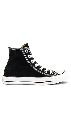 КРОССОВКИ CHUCK TAYLOR ALL STAR HI Converse $60 