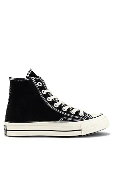 КРОССОВКИ CHUCK 70 HI Converse $85 ЛИДЕР ПРОДАЖ