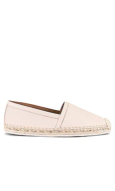 ЭСПАДРИЛЬИ CHARLIE Coach $125 