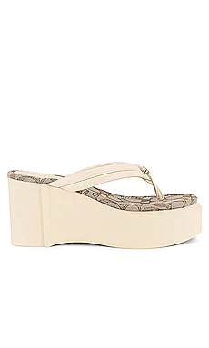 ВЬЕТНАМКИ FRANKI Coach $95 