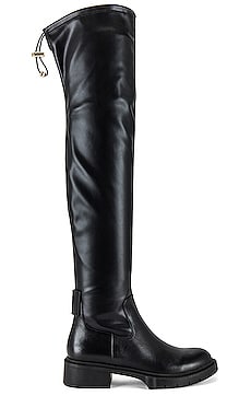 САПОГИ LIZZIE Coach $325 НОВИНКИ