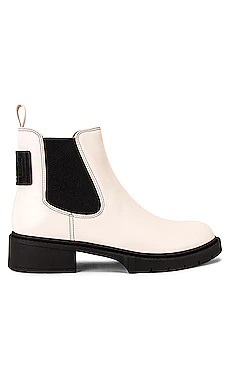 БОТИЛЬОНЫ LYDEN Coach $195 