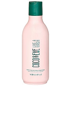 КОНДИЦИОНЕР ДЛЯ ВОЛОС LIKE A VIRGIN Coco & Eve $25 