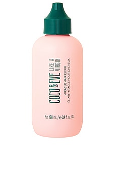 СРЕДСТВО ДЛЯ ВОЛОС LIKE A VIRGIN Coco & Eve $30 