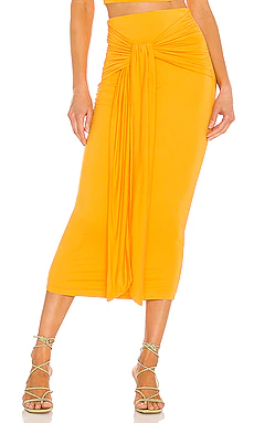 ЮБКА PIXIE Camila Coelho $158 