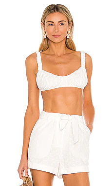 ТОП-БРАЛЕТТ DARI Camila Coelho $98 