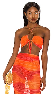 ТОП KELLY Camila Coelho $98 ЛИДЕР ПРОДАЖ