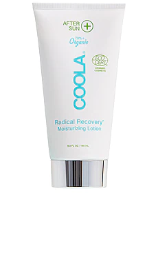 ЛОСЬОН ПОСЛЕ ЗАГАРА ER+ RECOVERY COOLA $32 