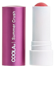 СОЛНЦЕЗАЩИТНЫЙ ТИНТ ДЛЯ ГУБ MINERAL LIPLUX COOLA $18 ЛИДЕР ПРОДАЖ