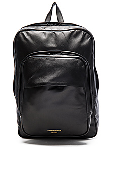 РЮКЗАК Common Projects $695 