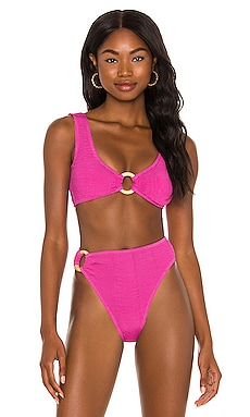 ТОП БИКИНИ Cleonie $100 