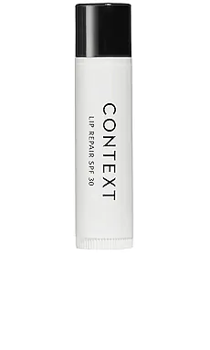 СРЕДСТВО ДЛЯ ГУБ LIP REPAIR Context $10 ЛИДЕР ПРОДАЖ