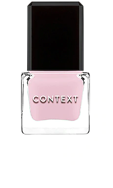 ЛАК ДЛЯ НОГТЕЙ Context $15 