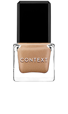 ЛАК ДЛЯ НОГТЕЙ NAIL LACQUER Context $15 