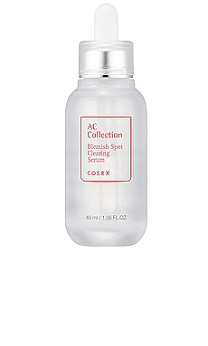 СЫВОРОТКА ДЛЯ ПЯТЕН AC COLLECTION COSRX $27 