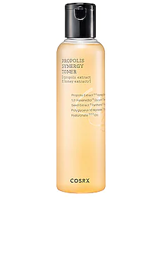 ТОНЕР PROPOLIS COSRX $22 ЛИДЕР ПРОДАЖ