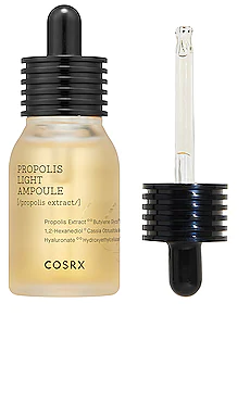 СЫВОРОТКА ДЛЯ ЛИЦА PROPOLIS COSRX $28 