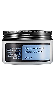 УВЛАЖНЯЮЩИЙ КРЕМ HYALURONIC ACID COSRX $25 