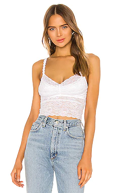 МАЙКА НА БРЕТЕЛЯХ SHORTIE Cosabella $79 ЛИДЕР ПРОДАЖ