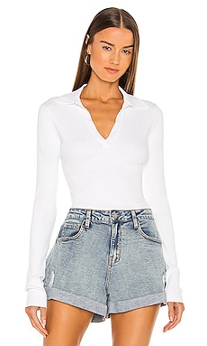 ПОЛО IBIZA COTTON CITIZEN $155 