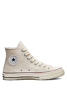 КРОССОВКИ CHUCK 70 Converse $85 