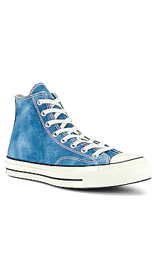 КРОССОВКИ CHUCK 70 Converse $68 