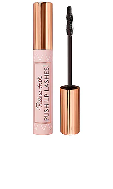 ТУШЬ ДЛЯ РЕСНИЦ PILLOW TALK Charlotte Tilbury $29 