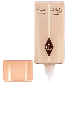 ПРАЙМЕР ДЛЯ ЛИЦА WONDERGLOW Charlotte Tilbury $55 