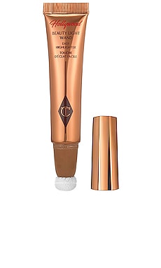 ХАЙЛАЙТЕР HOLLYWOOD BEAUTY Charlotte Tilbury $38 