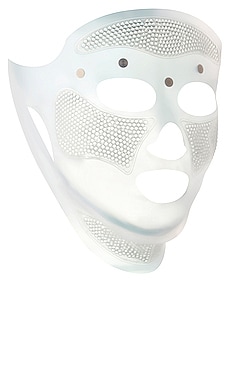 МАСКА ДЛЯ ЛИЦА CRYO-RECOVERY Charlotte Tilbury $55 