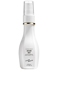 ТЕКСТУРИРУЮЩИЙ СПРЕЙ ДЛЯ СТАЙЛИНГА TRAVEL CUVEE $13 