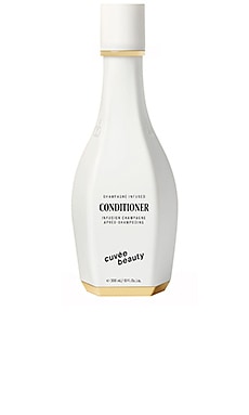 КОНДИЦИОНЕР ДЛЯ ВОЛОС CUVEE $30 