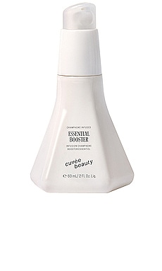 КАПЛИ ДЛЯ ВОЛОС ESSENTIAL BOOSTER CUVEE $52 