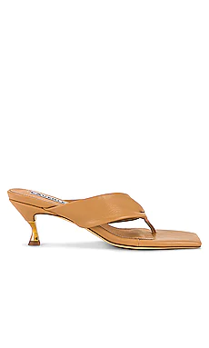 МЮЛИ STELLA Caverley $175 