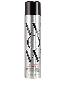 ТЕКСТУРИРУЮЩИЙ СПРЕЙ STYLE ON STEROIDS PERFORMANCE ENHANCING Color WOW $26 