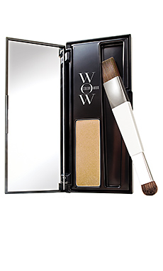 УХОД ЗА ОКРАШЕННЫМИ ВОЛОСАМИ ROOT COVER UP Color WOW $35 