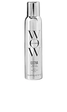ТЕКСТУРИРУЮЩИЙ СПРЕЙ ДЛЯ СТАЙЛИНГА EXTRA MIST-ICAL Color WOW $29 ЛИДЕР ПРОДАЖ