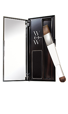 УХОД ЗА ОКРАШЕННЫМИ ВОЛОСАМИ ROOT COVER UP Color WOW $35 