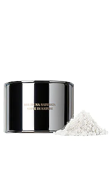 СОЛЬ ДЛЯ ВАННОЙ SAL DE BAHNO Costa Brazil $125 