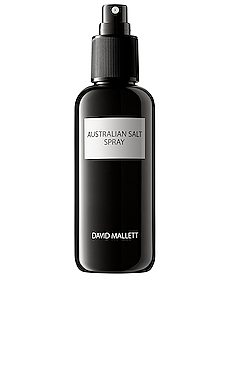 СПРЕЙ ДЛЯ ВОЛОС David Mallett $40 ЛИДЕР ПРОДАЖ